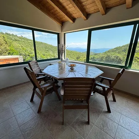 Kuca Za Odmor Samograd *