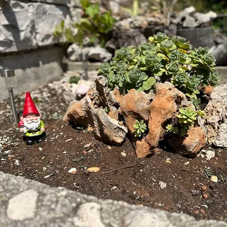 Kuca Za Odmor Samograd *