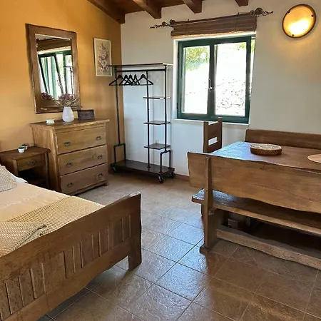 Dom wakacyjny Kuca Za Odmor Samograd Zrnovo