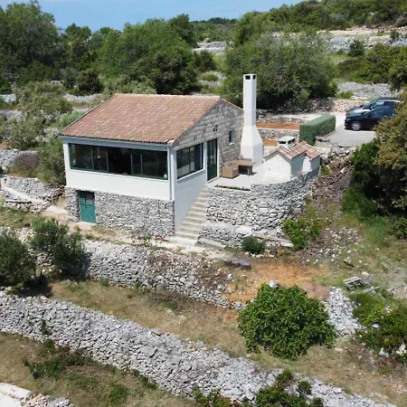 Dom wakacyjny Kuca Za Odmor Samograd *