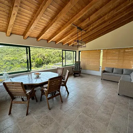 Kuca Za Odmor Samograd Zrnovo