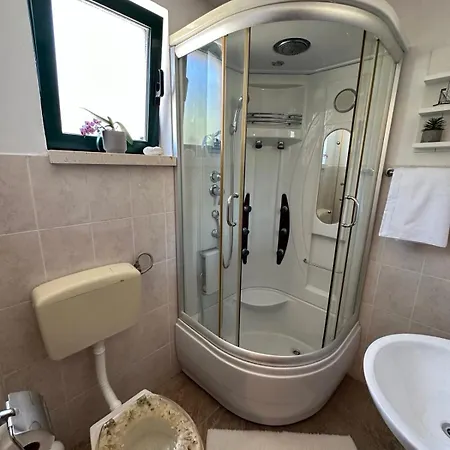 Kuca Za Odmor Samograd Dom wakacyjny *