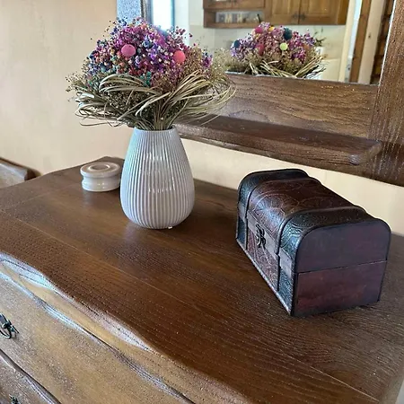 Kuca Za Odmor Samograd Dom wakacyjny Zrnovo