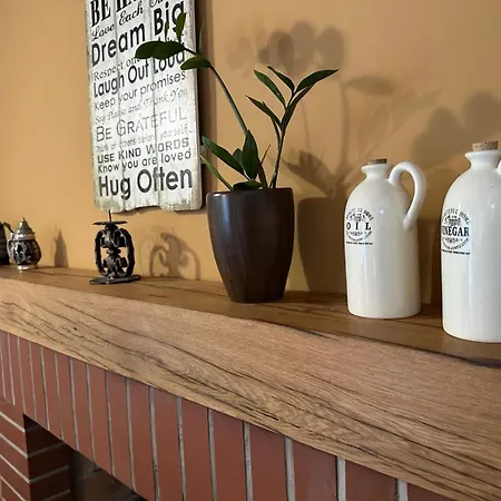 Dom wakacyjny Kuca Za Odmor Samograd Zrnovo