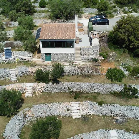 Kuca Za Odmor Samograd