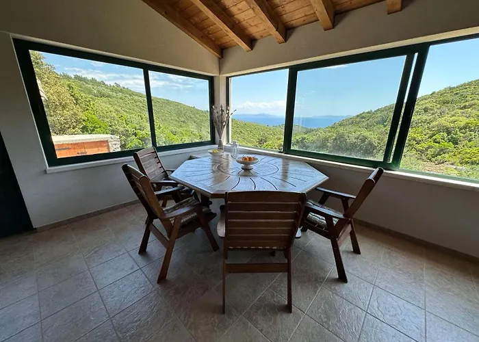 Kuca Za Odmor Samograd *