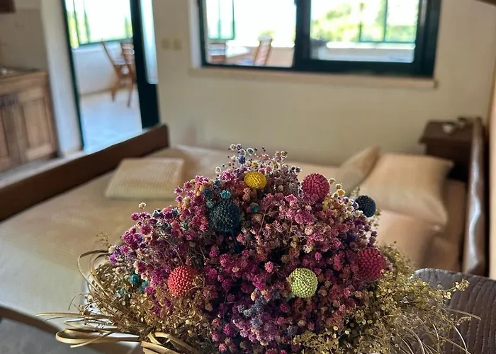 度假居 Kuca Za Odmor Samograd