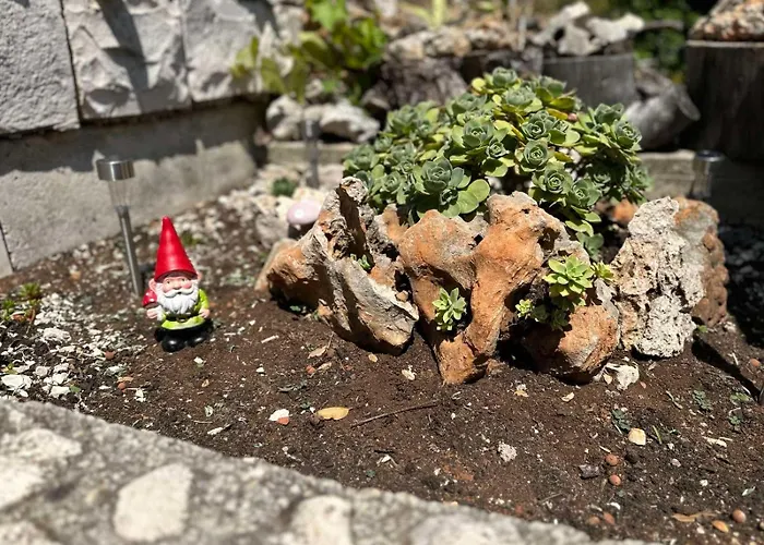 Kuca Za Odmor Samograd *