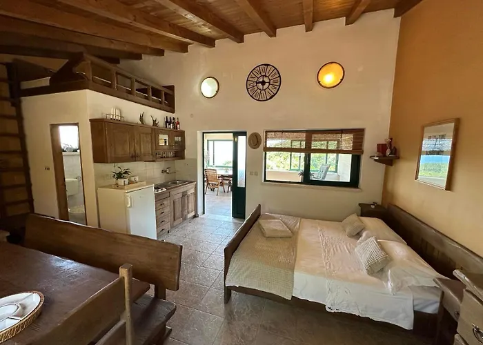 Kuca Za Odmor Samograd *