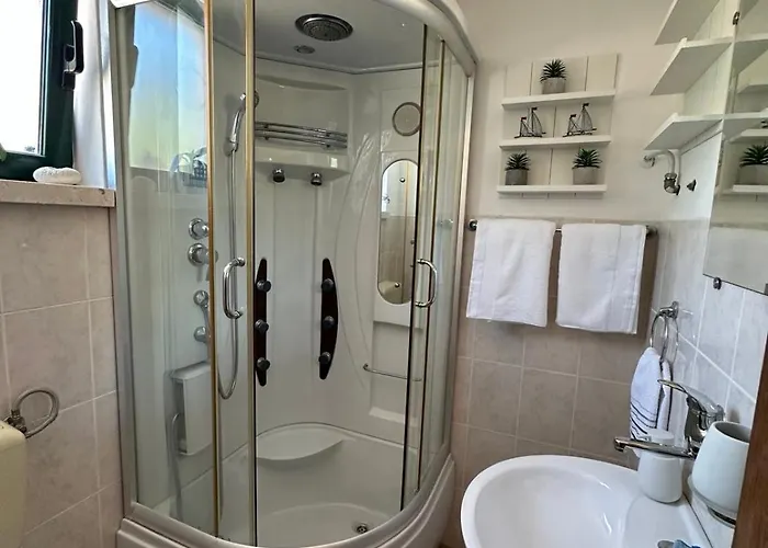 Kuca Za Odmor Samograd