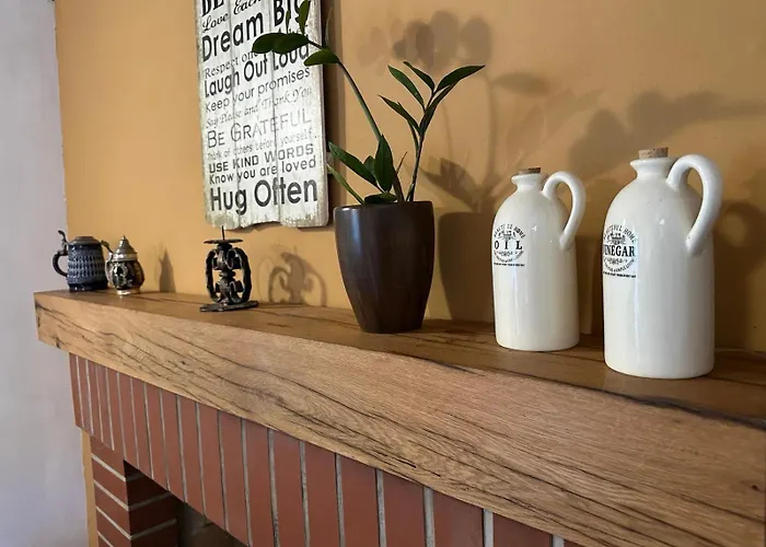 度假居 Kuca Za Odmor Samograd Zrnovo